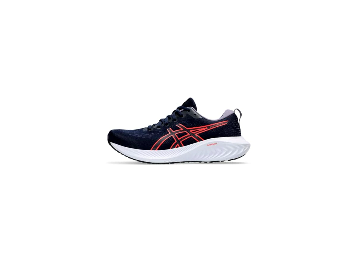 Tênis Asics Gel-Excite 10 Feminino