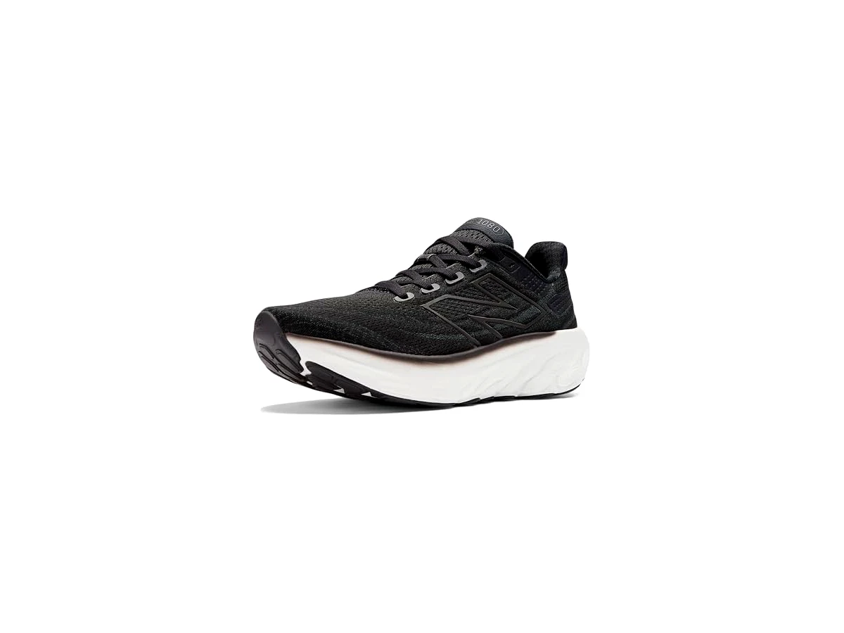 Tênis New Balance Fresh Foam X 1080 v13 Feminino