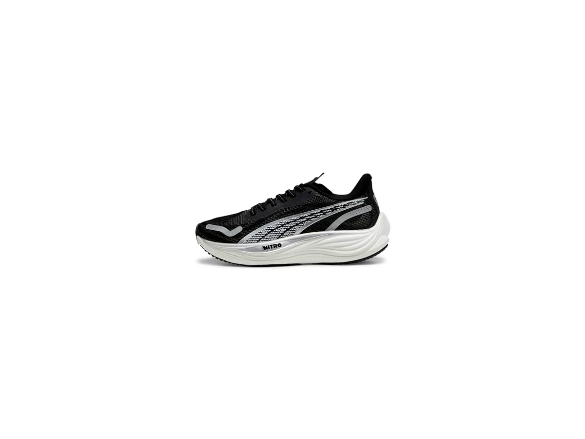 Tênis Puma Velocity Nitro 3 Feminino