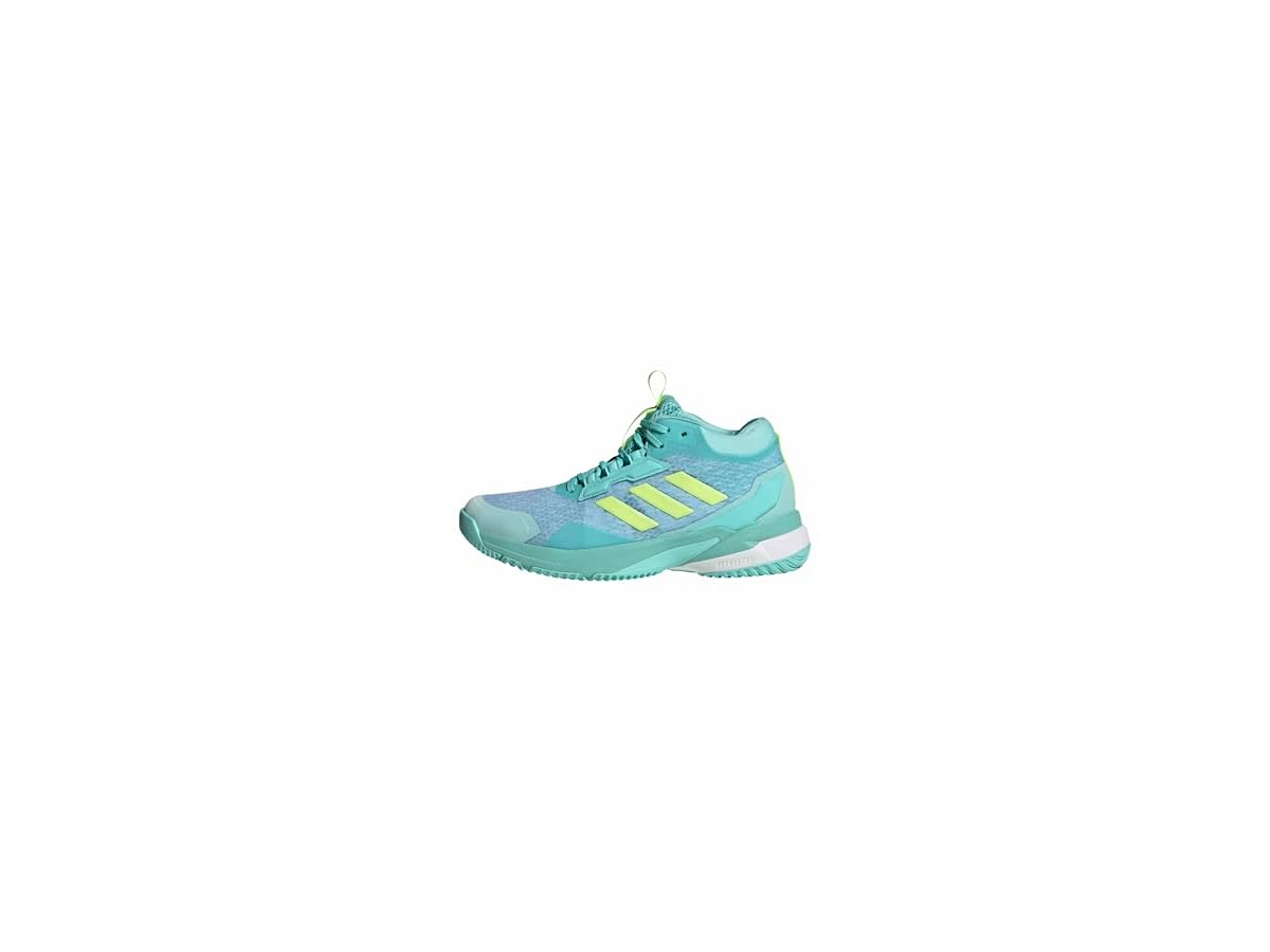Adidas Crazyflight Feminino