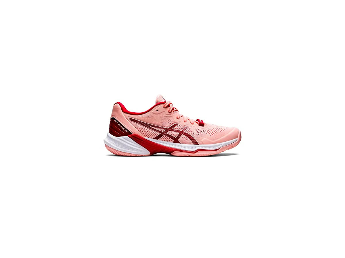 Asics Sky Elite FF 2 Feminino
