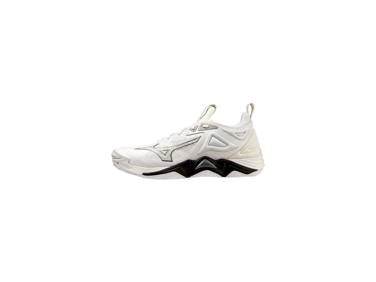 Mizuno Wave Momentum 3 Feminino