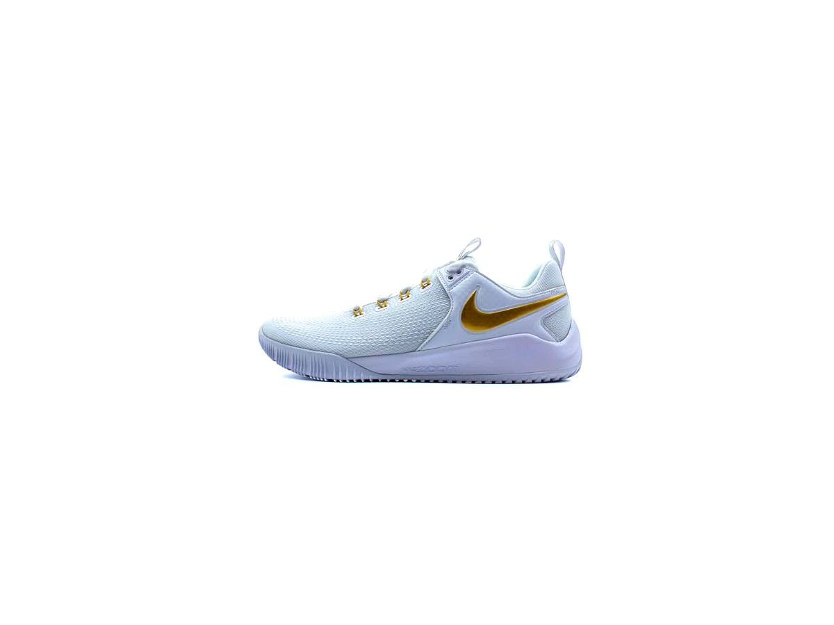 Nike Air Zoom Hyperace 2 Feminino