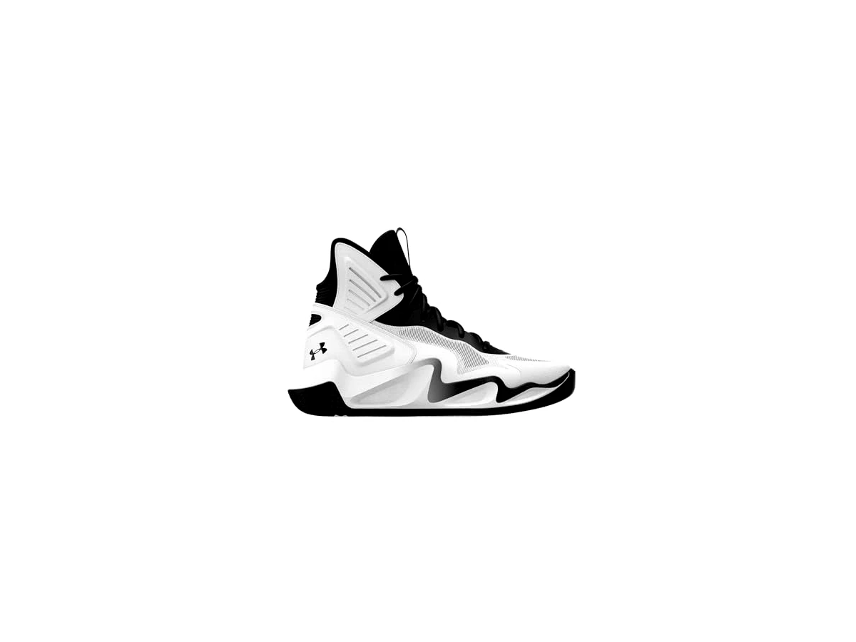 Under Armour HOVR Highlight Ace 2.0 Feminino