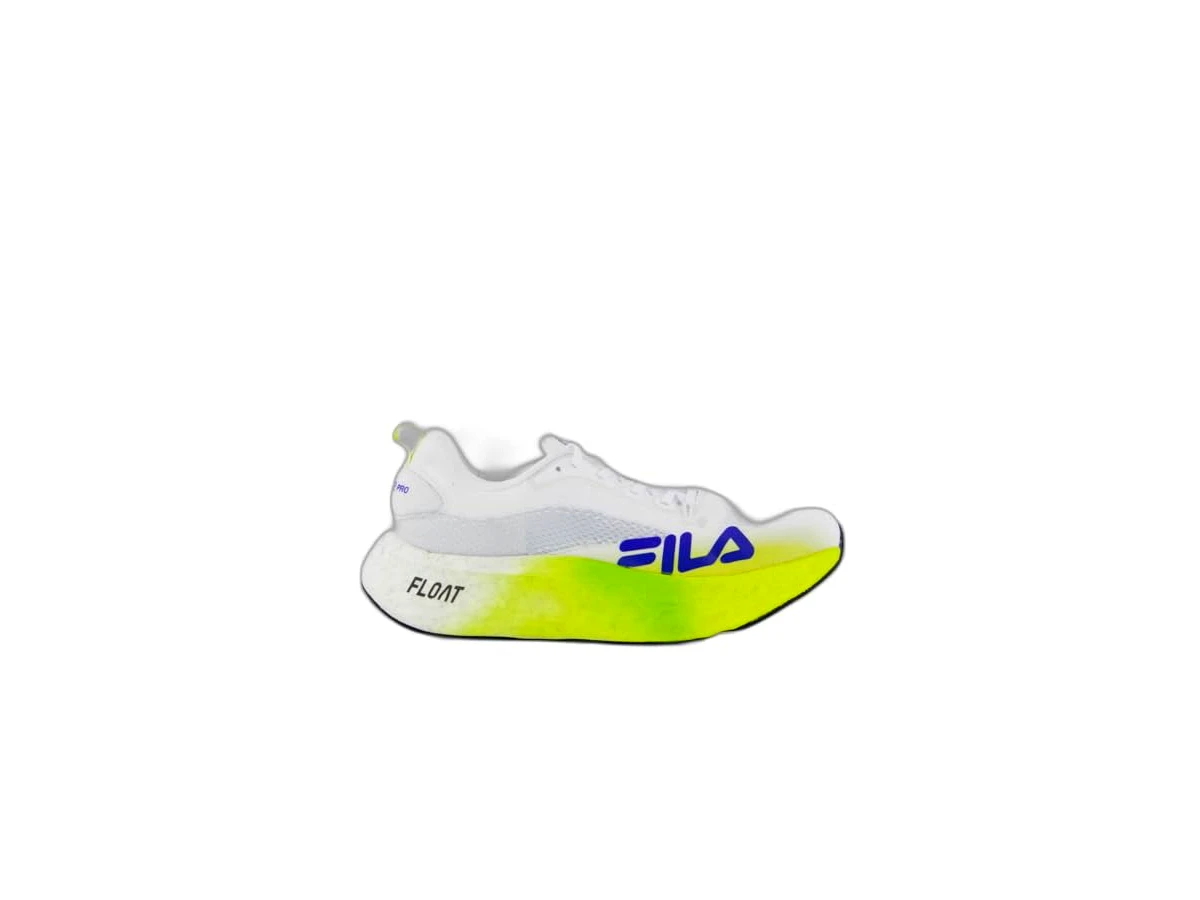 Tênis Fila Float Maxxi 2 Pro Unissex