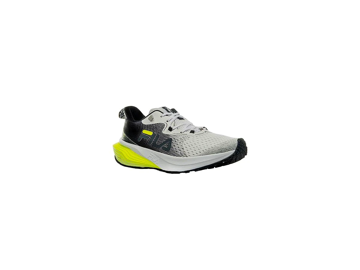 Tênis Fila Racer Spider Masculino