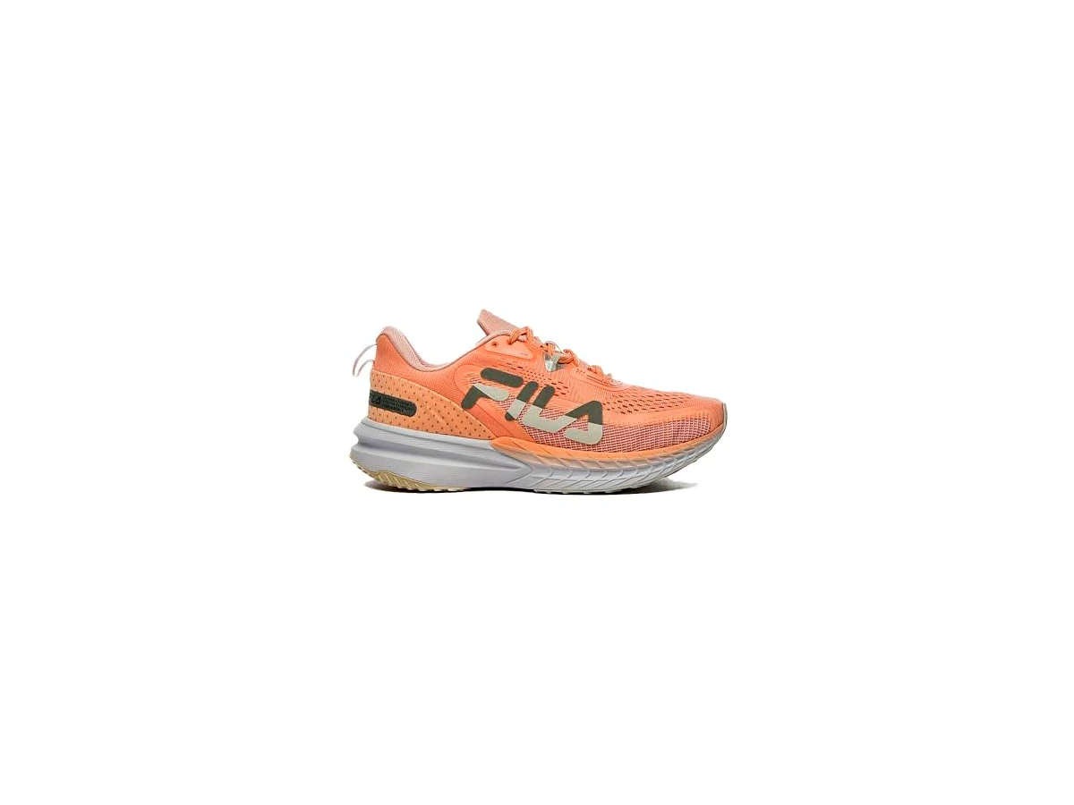 Tênis Fila Racer T2 Unissex