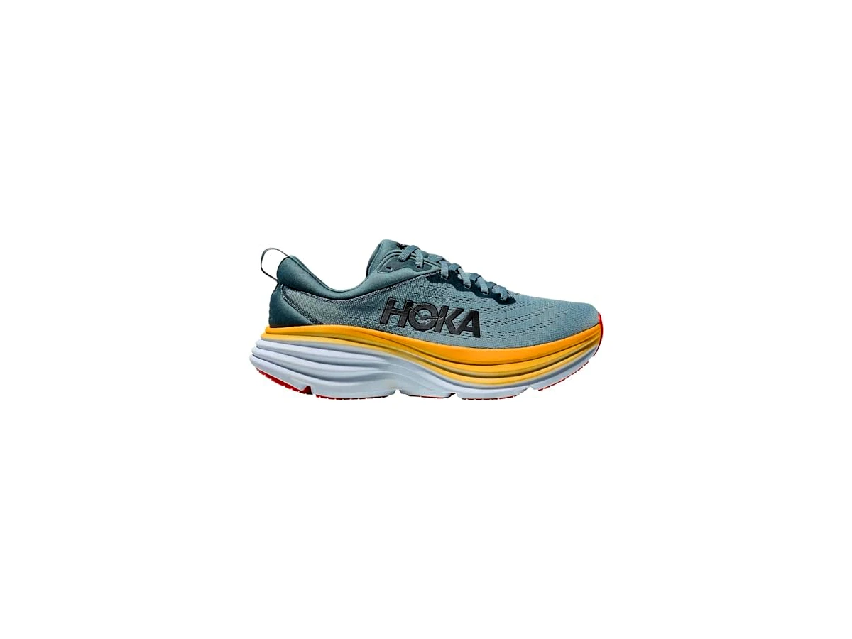 Hoka One One Bondi 8 Masculino