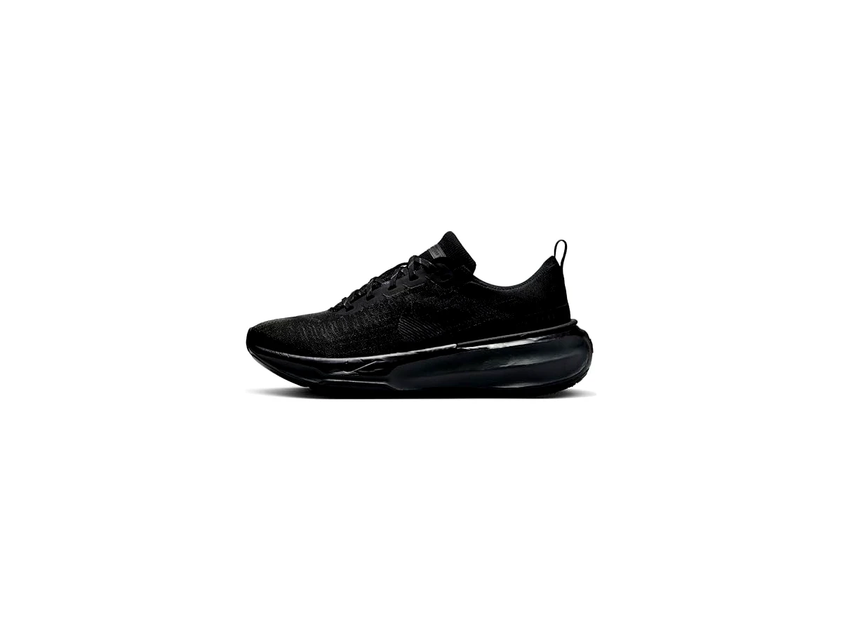 Nike ZoomX Invincible Run Flyknit 3 Masculino