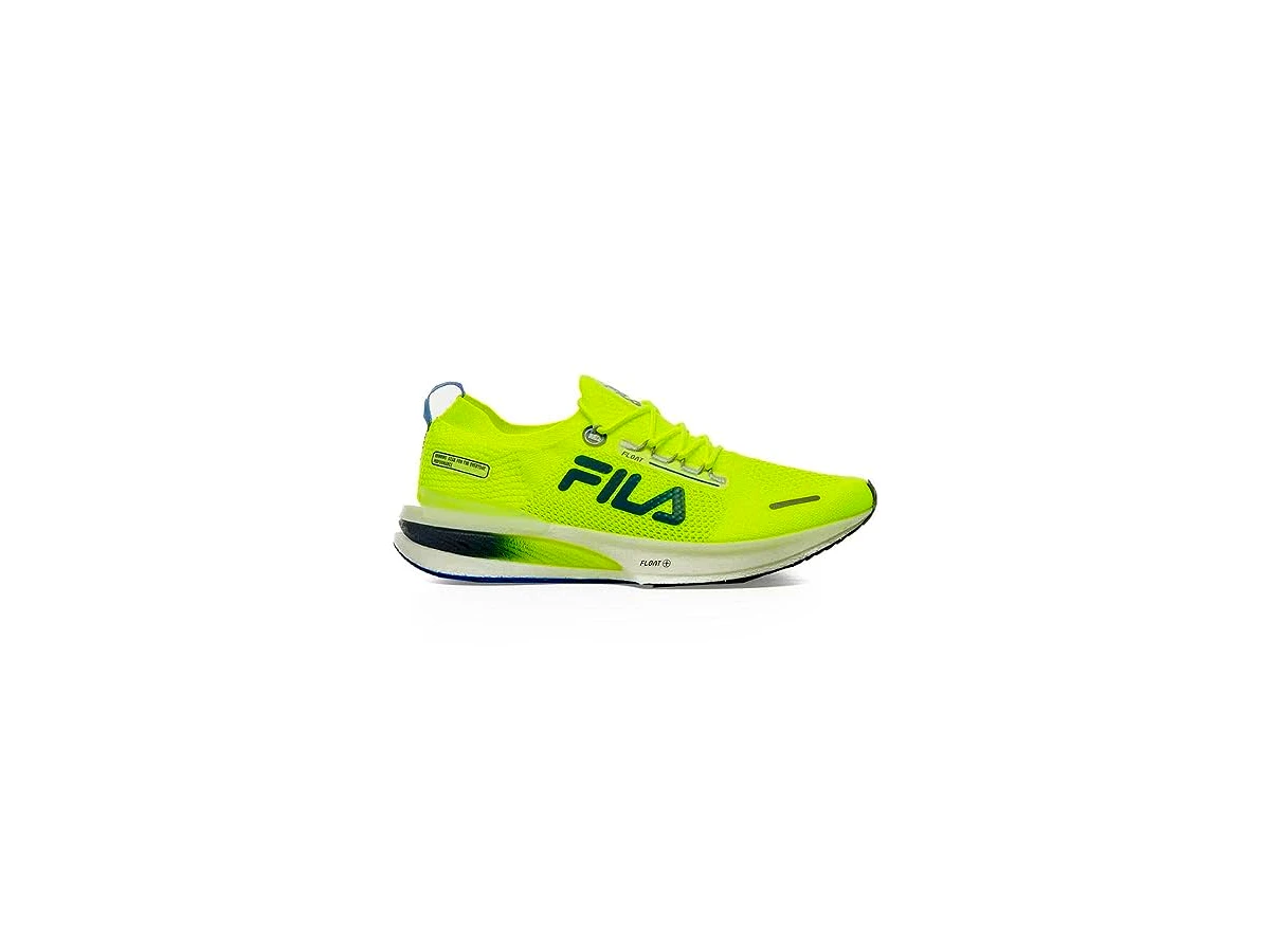 Fila Float Elite