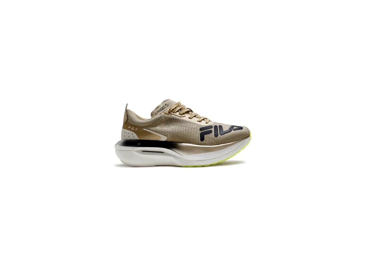 Fila Racer Carbon 3