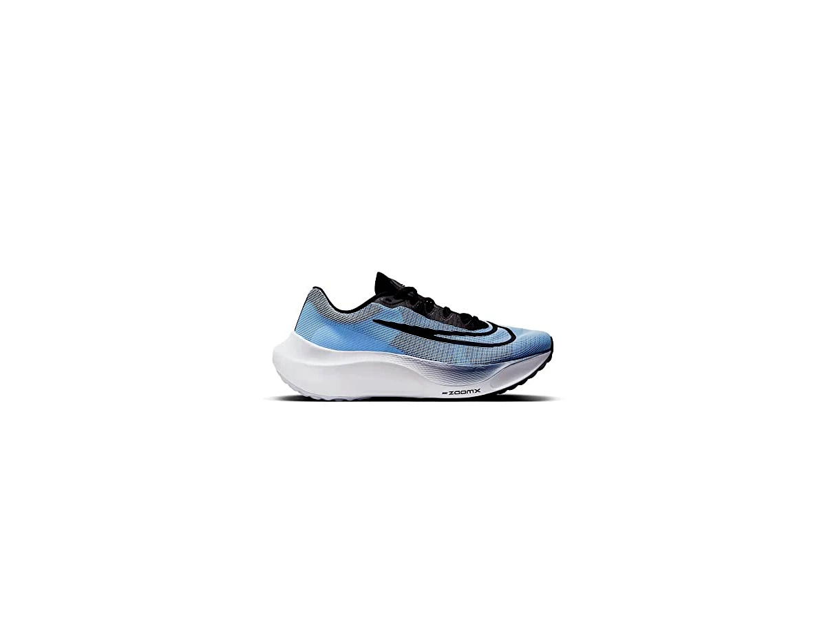 Nike Zoom Fly 5