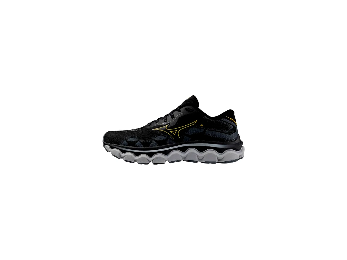 Tênis Mizuno Wave Horizon 7