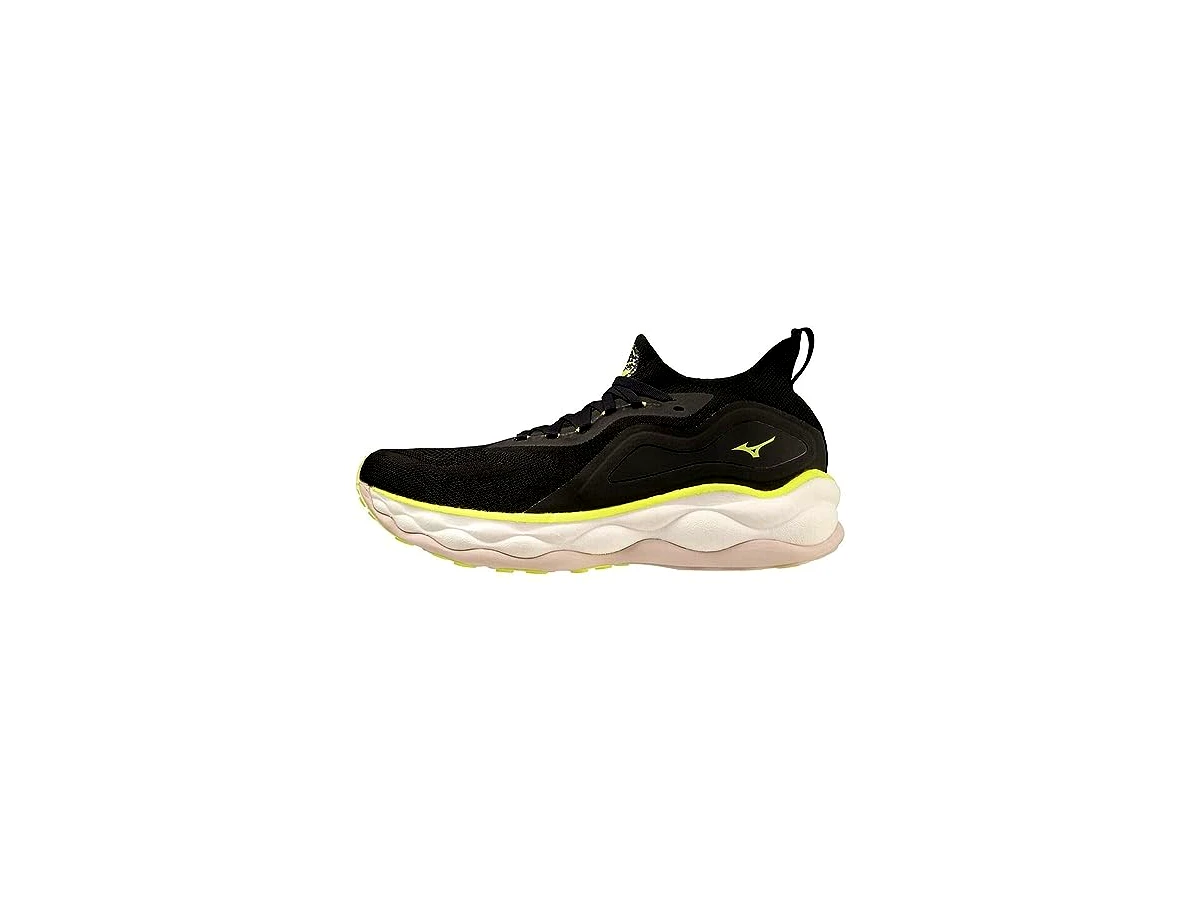 Tênis Mizuno Wave Neo Ultra