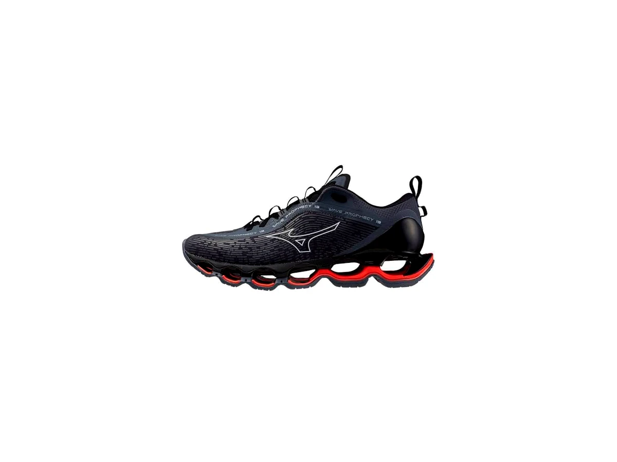Tênis Mizuno Wave Prophecy 13