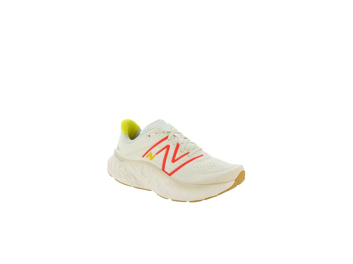 New Balance Fresh Foam X More v4