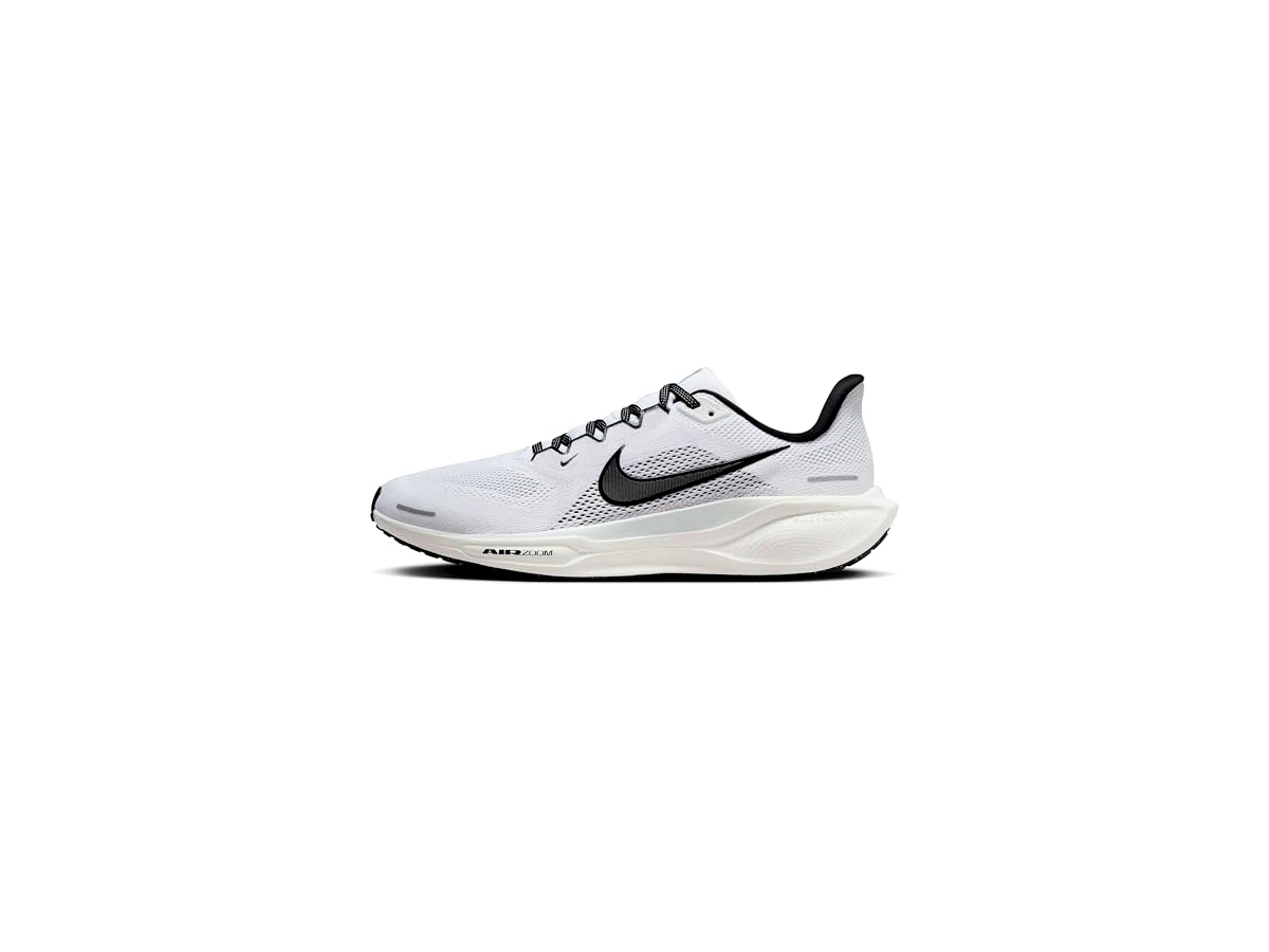 Nike Air Zoom Pegasus 41