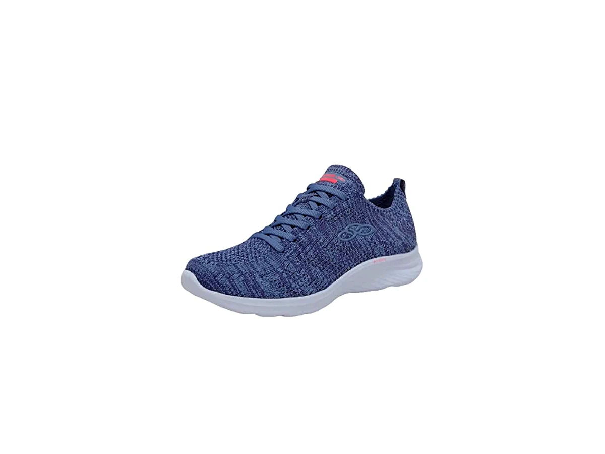 Tênis Olympikus Ultraleve 130g Feminino