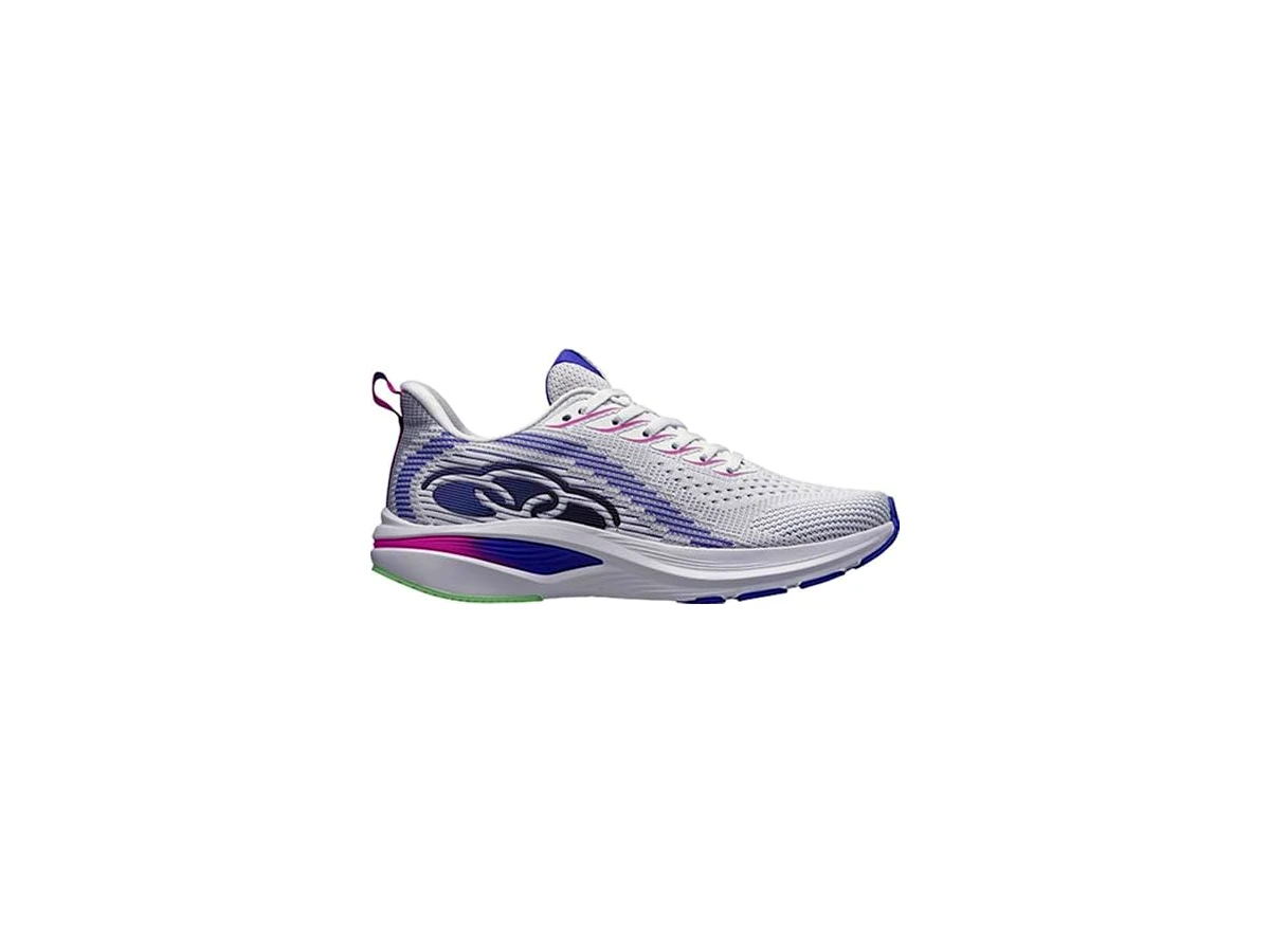Tênis Olympikus Voa 2 Feminino