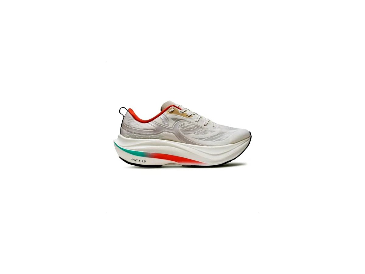 Olympikus Corre Turbo