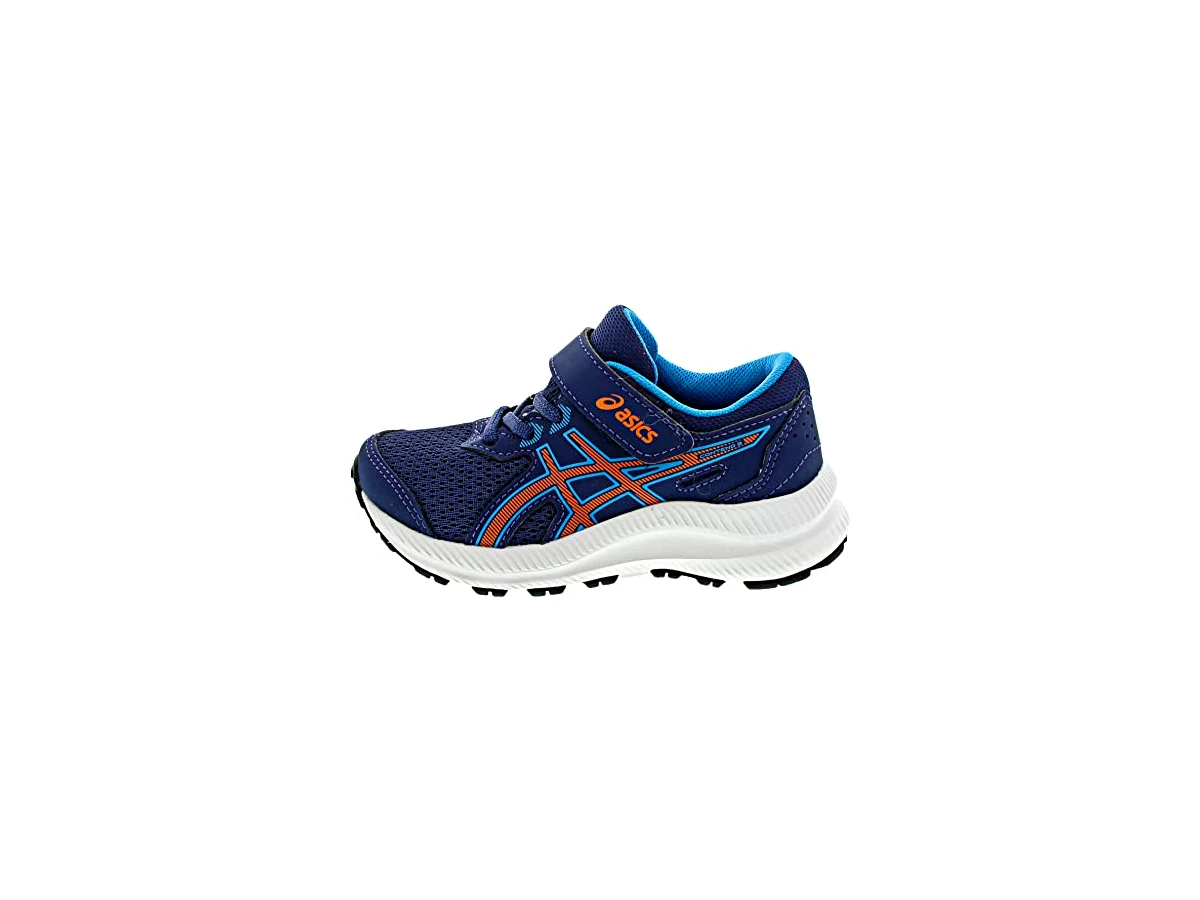Tênis Infantil Asics Gel-Contend 8 PS (Pre-School)