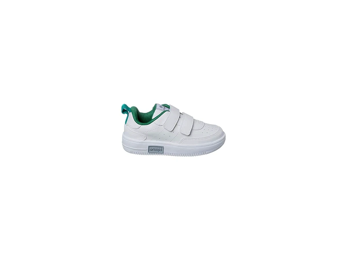 Tênis Infantil Menino Ortopé 23200007-002 Bliss Teen