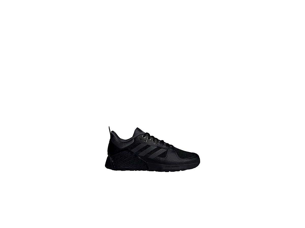 Tênis Adidas Dropset 2 Trainer Feminino
