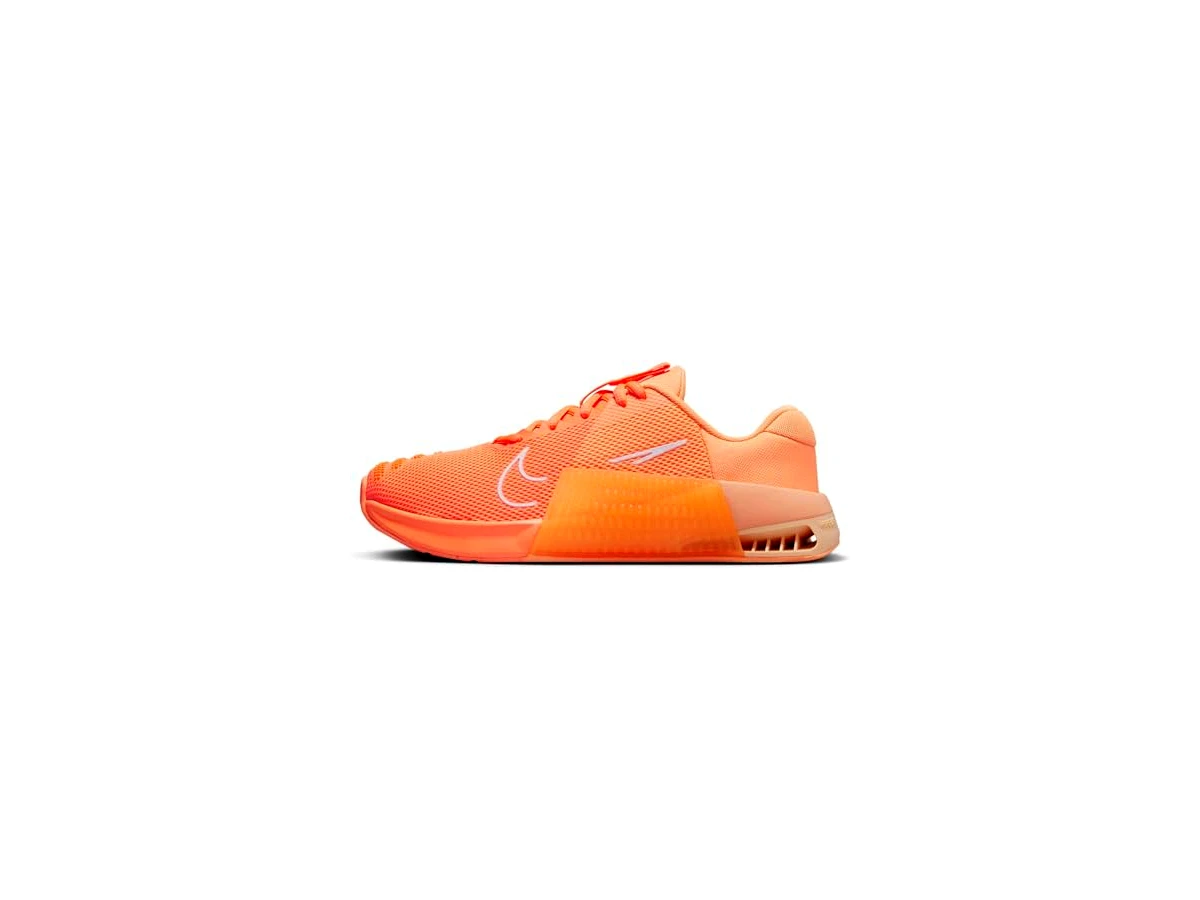 Tênis Nike Metcon 9 AMP Feminino