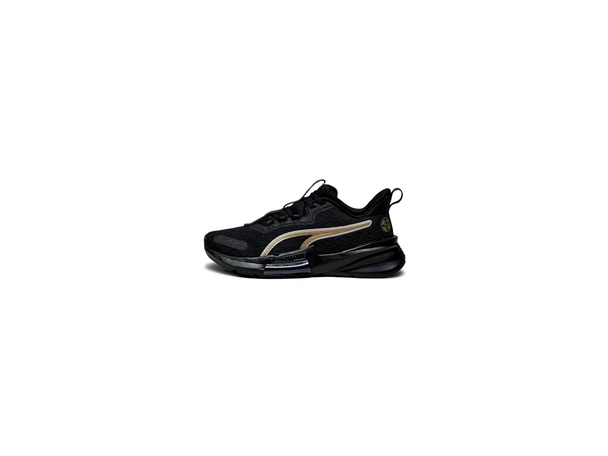 Tênis Puma PWRFrame TR 3 Feminino