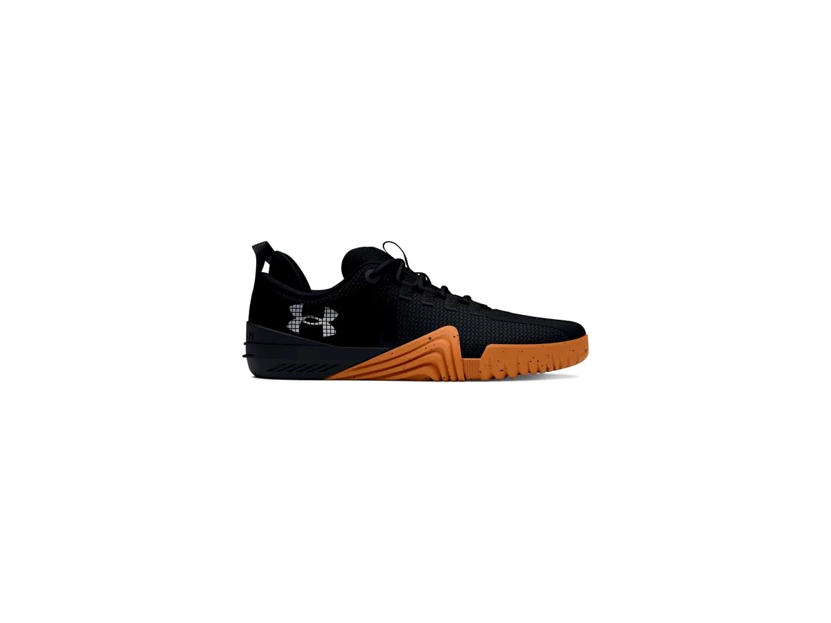 Tênis Under Armour TriBase Reign 6 Feminino