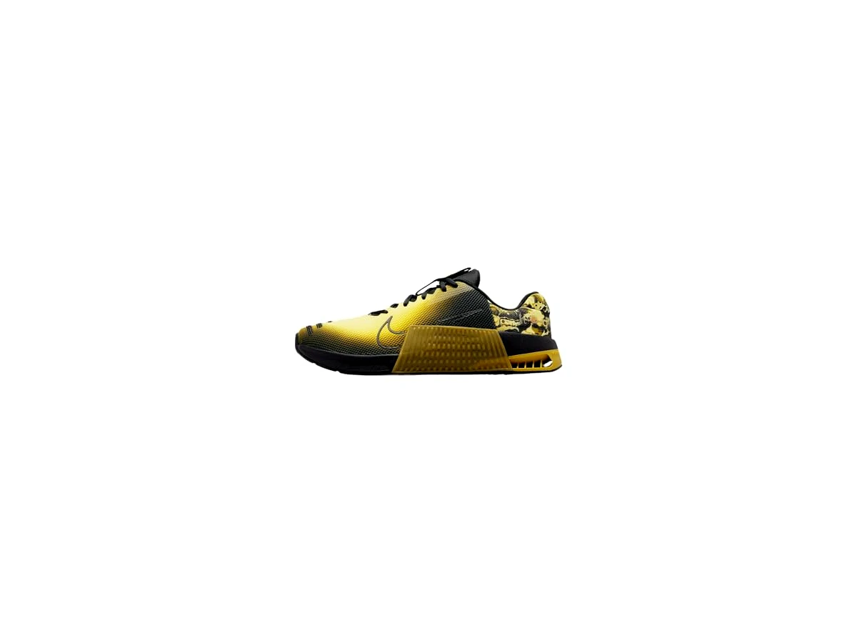 Nike Metcon 9 AMP Masculino