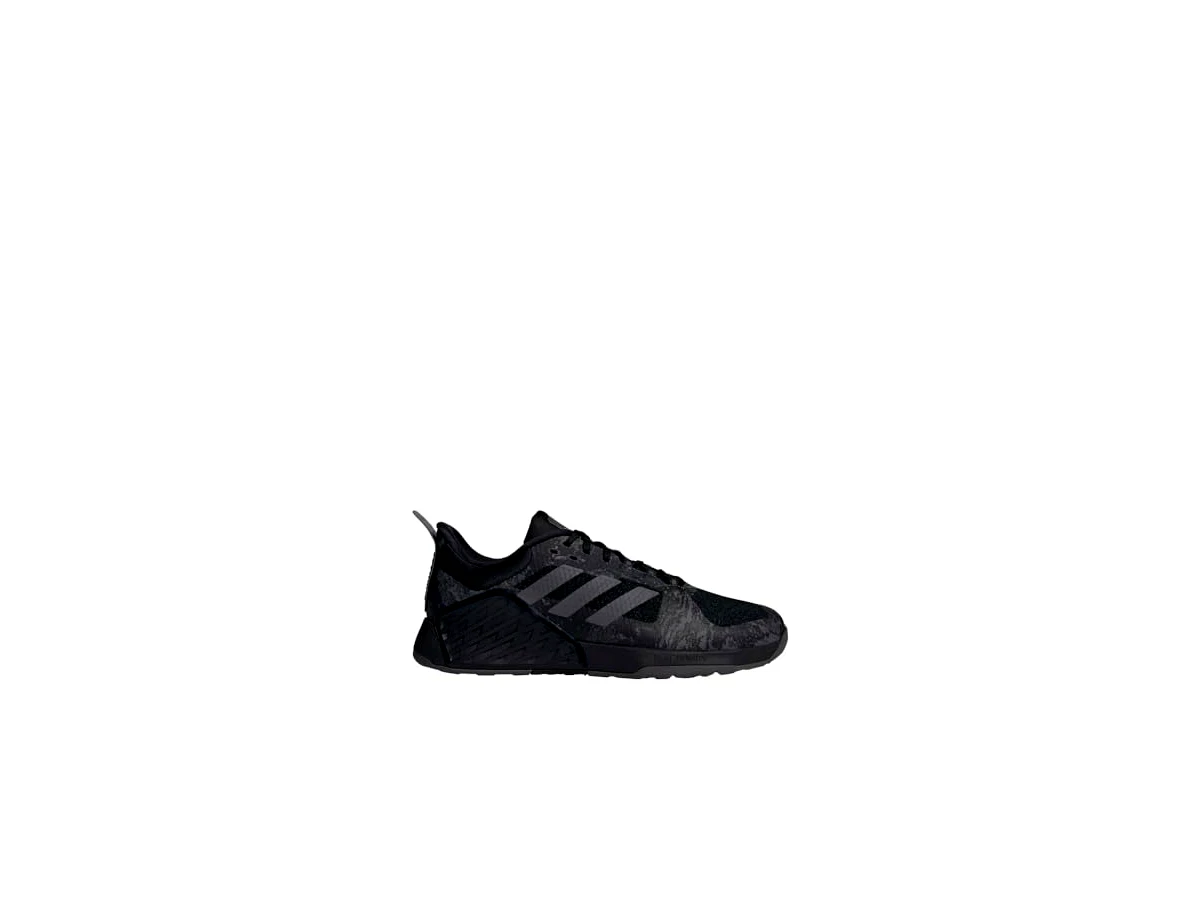 Tênis Adidas Dropset 2 Trainer