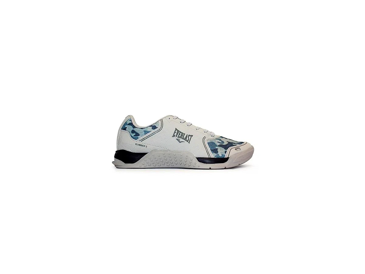 Tênis Everlast Climber III
