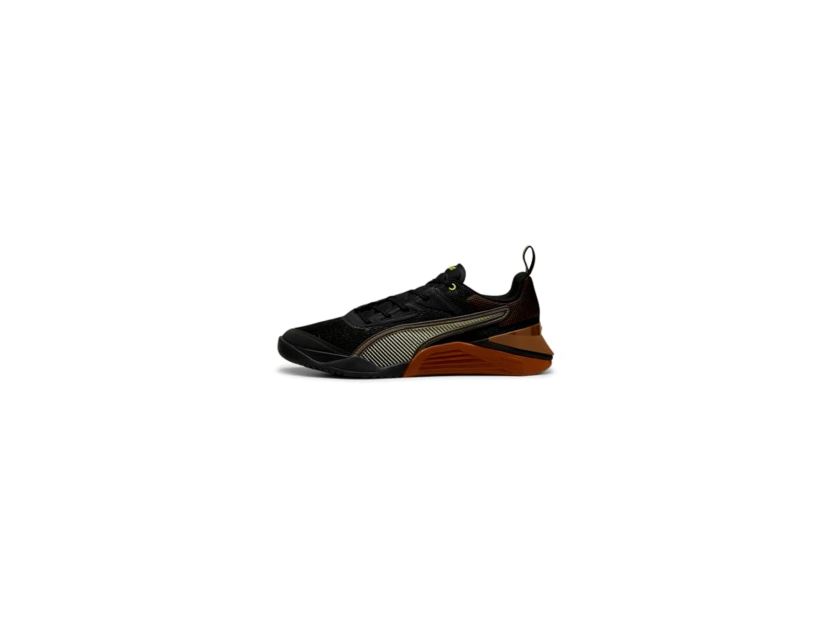 Tênis Puma Fuse 3.0