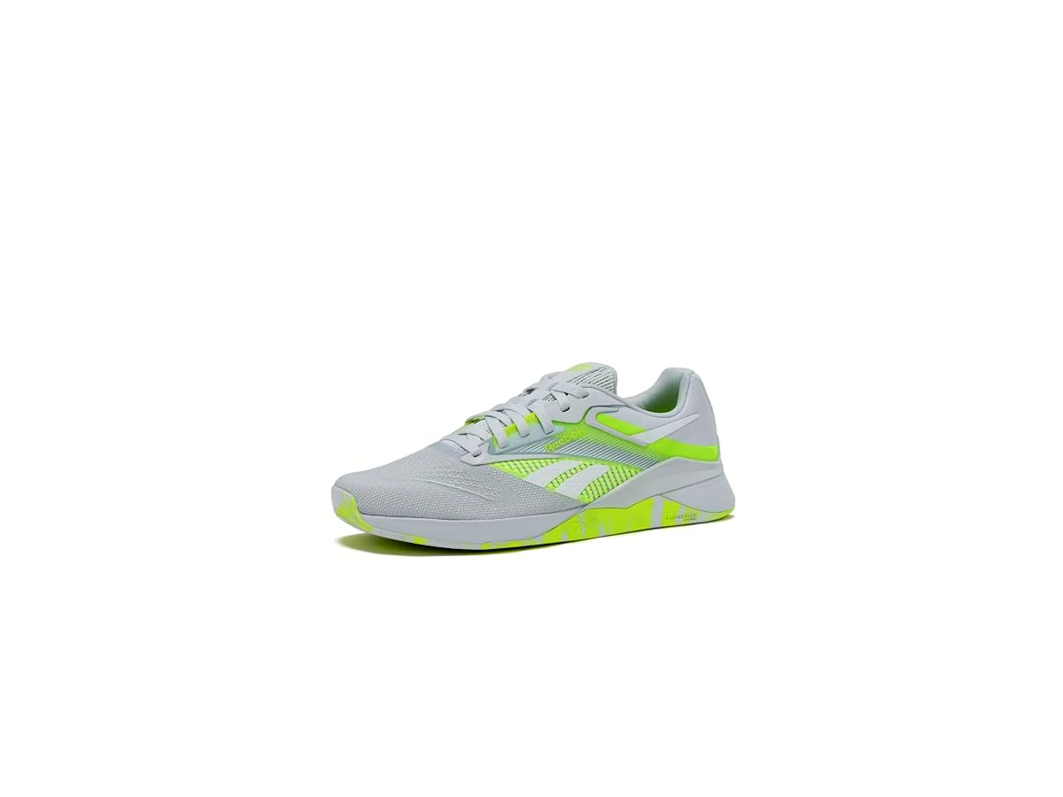 Tênis Reebok Nano X4 Training