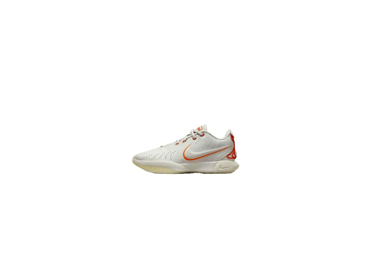 Nike LeBron 21 'Akoya'