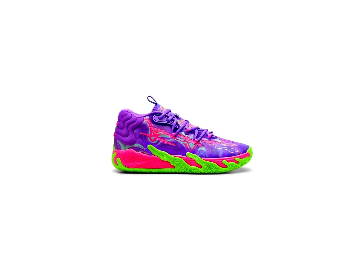 PUMA MB.03 'Toxic'