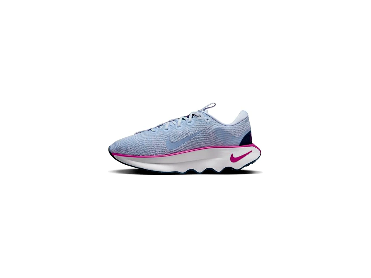 Nike Tênis Feminino Motiva Walking Shoe