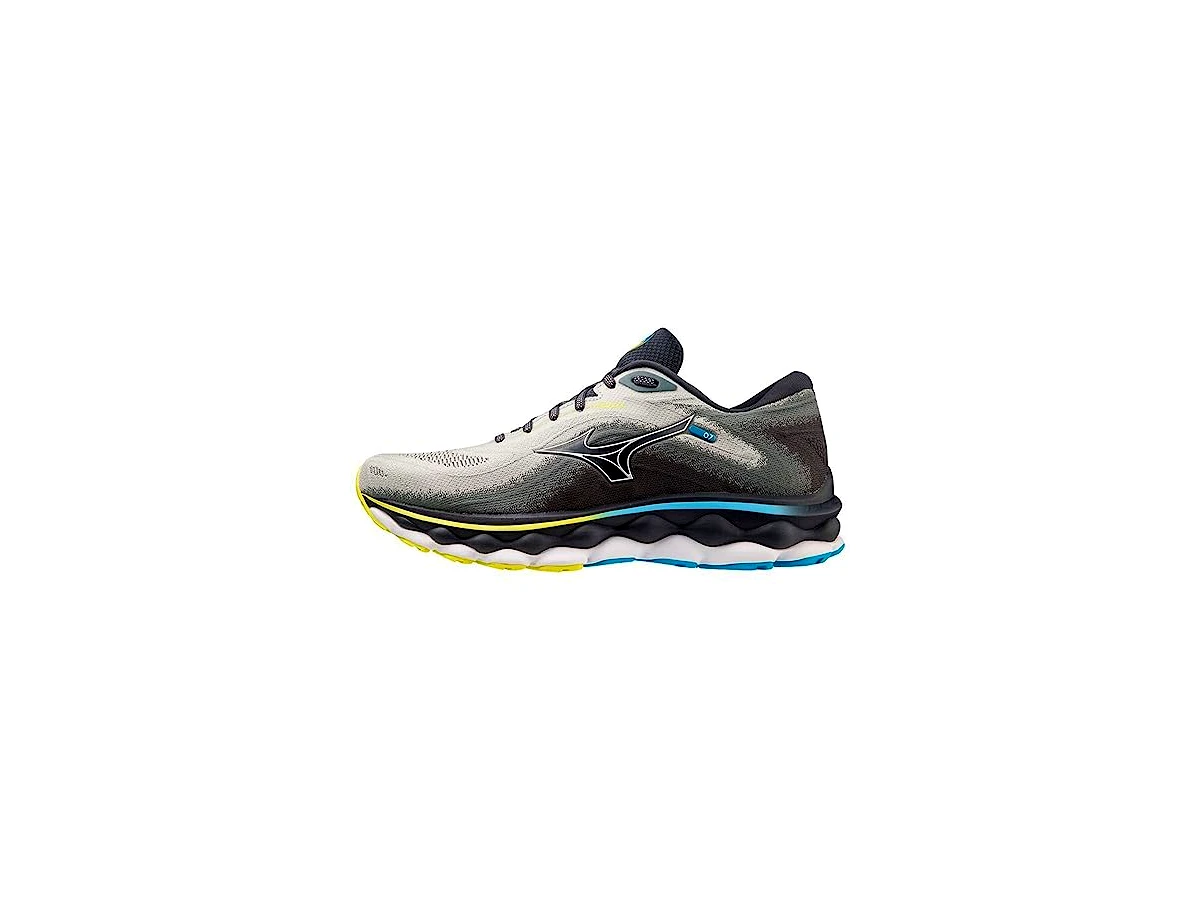 Mizuno Wave Sky 7 Masculino