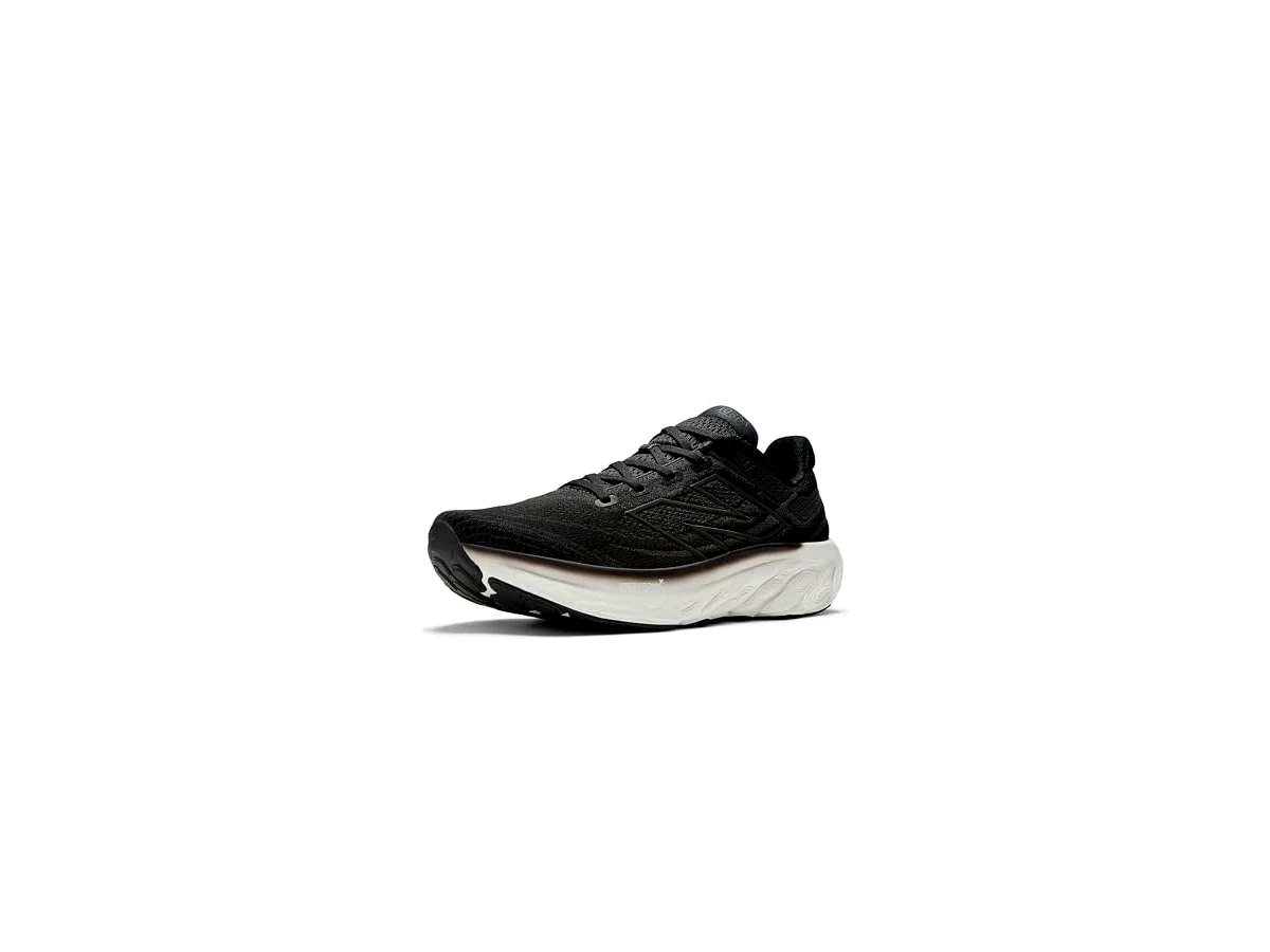 New Balance Fresh Foam X 1080v13