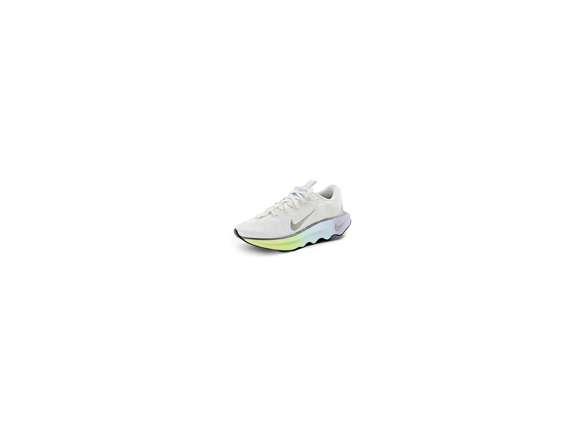Nike Motiva SE