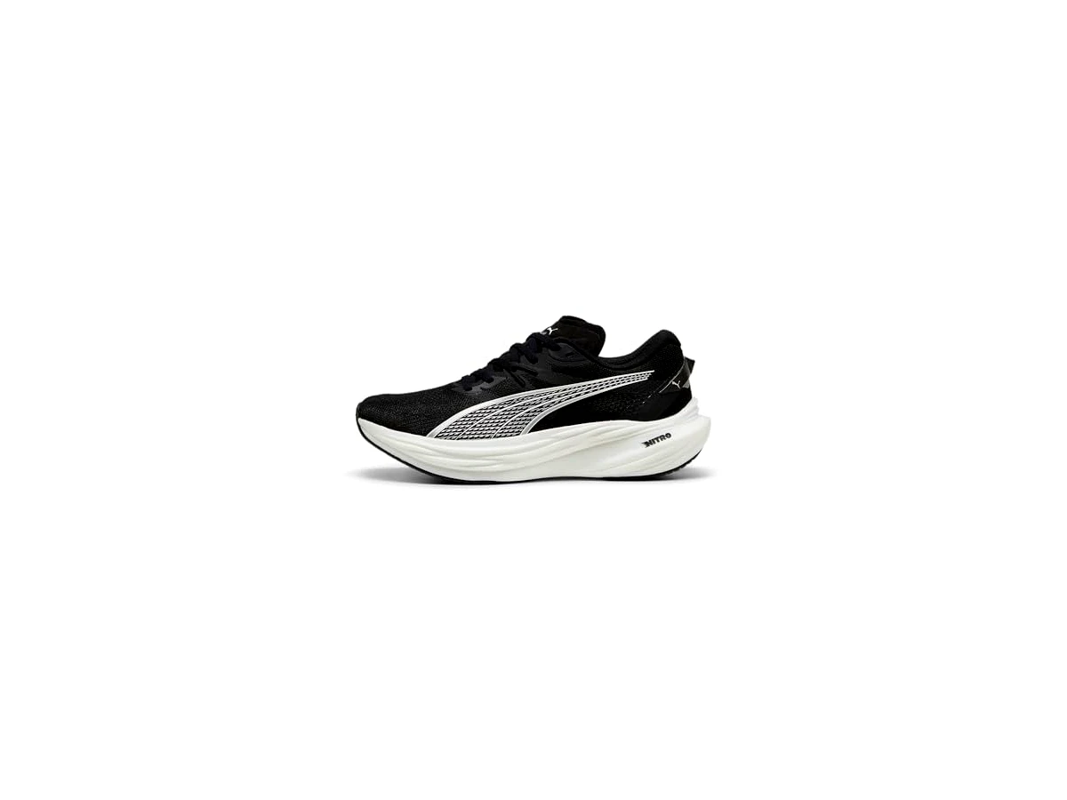 Puma Deviate Nitro 3