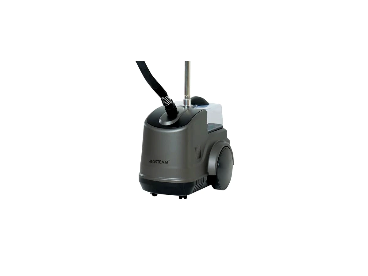 Vaporizador De Roupas Profissional Neosteam NS-2