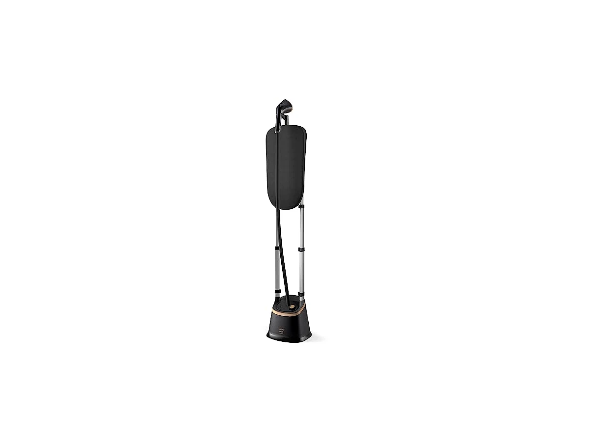Vaporizador de Roupas Vertical Série 3000 Philips Walita