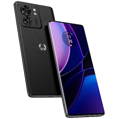 Motorola Edge 60 Ultra