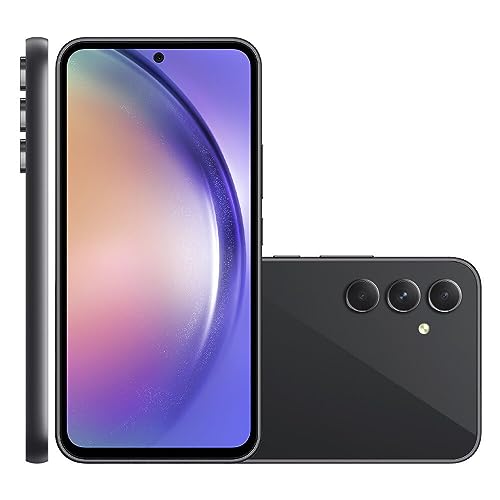 Samsung Galaxy A56 5G