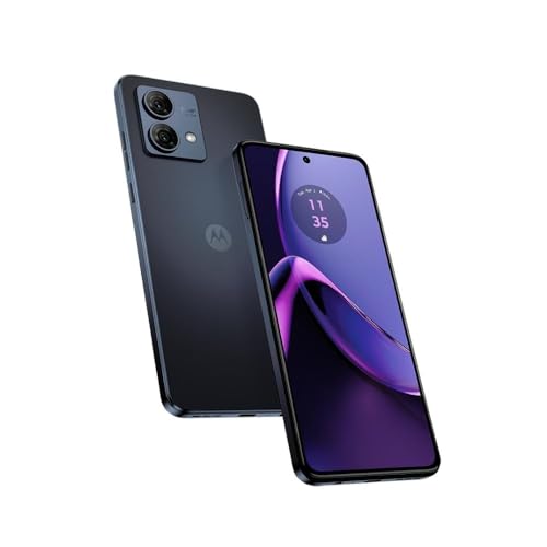 Motorola Moto G86 5G