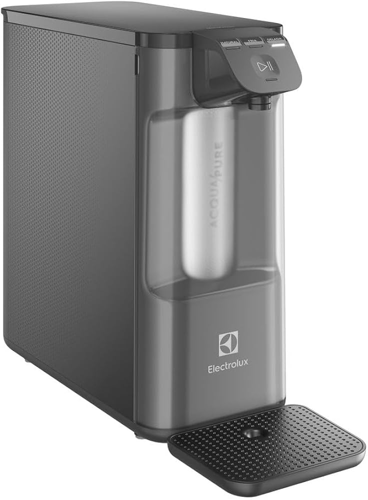 Electrolux PE12B