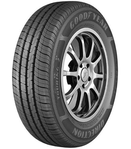 Goodyear Assurance MaxLife