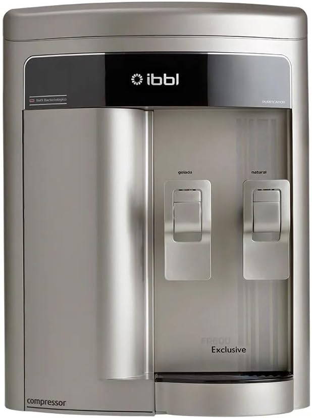 IBBL FR600